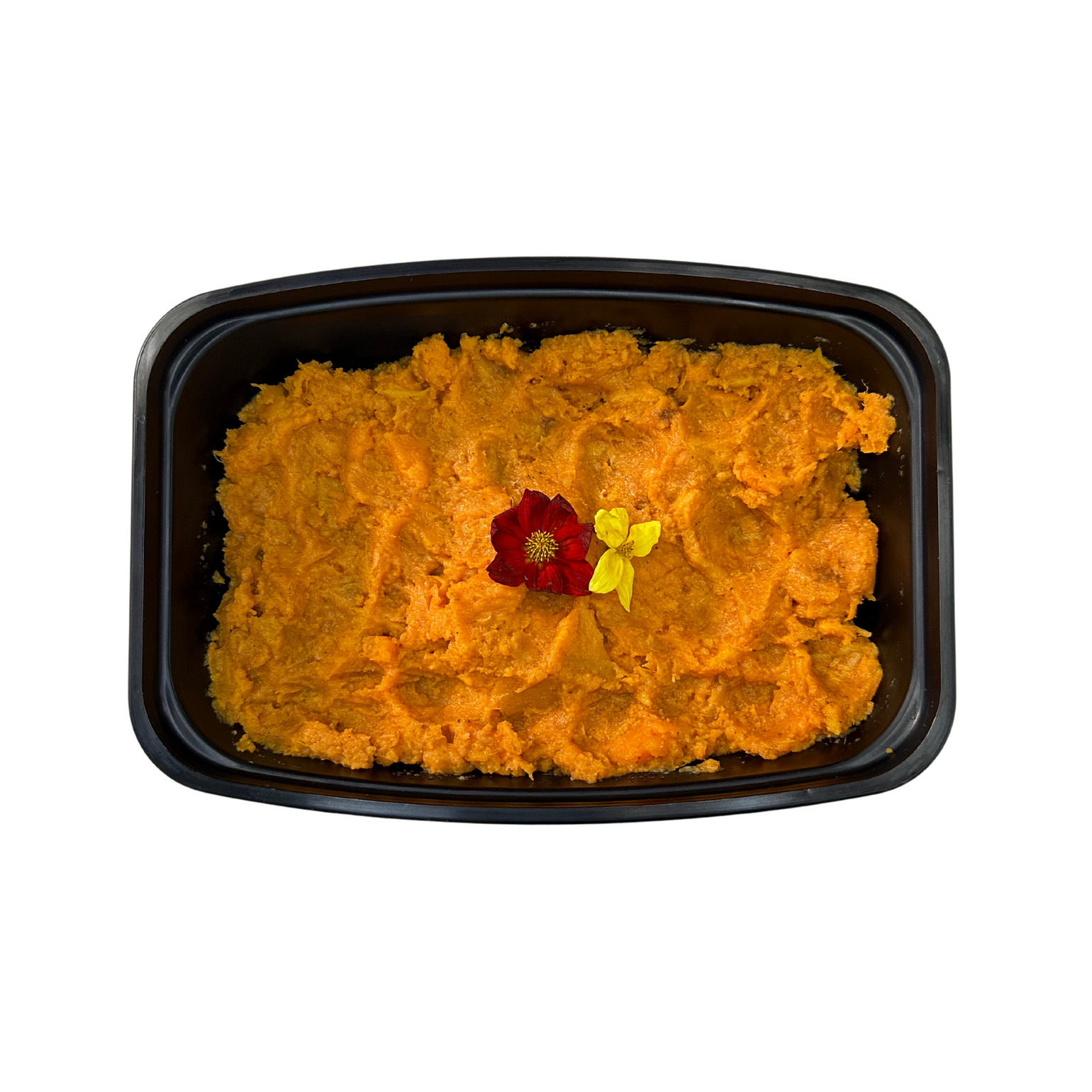 Sweet Potato (bulk) LunaFit Fresh